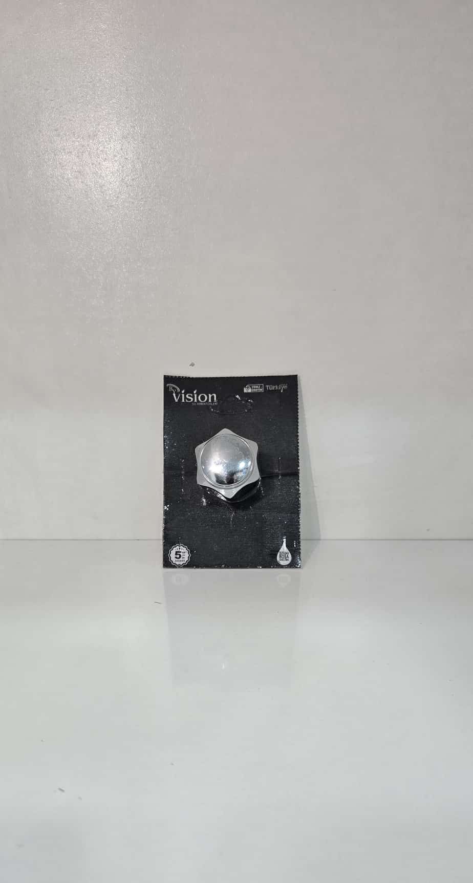 VİSİON GONCA VOLAN  